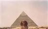 2004, Giza; Great Sphinx3.jpg
